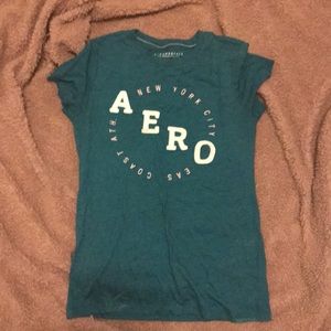 Aeropostale tee